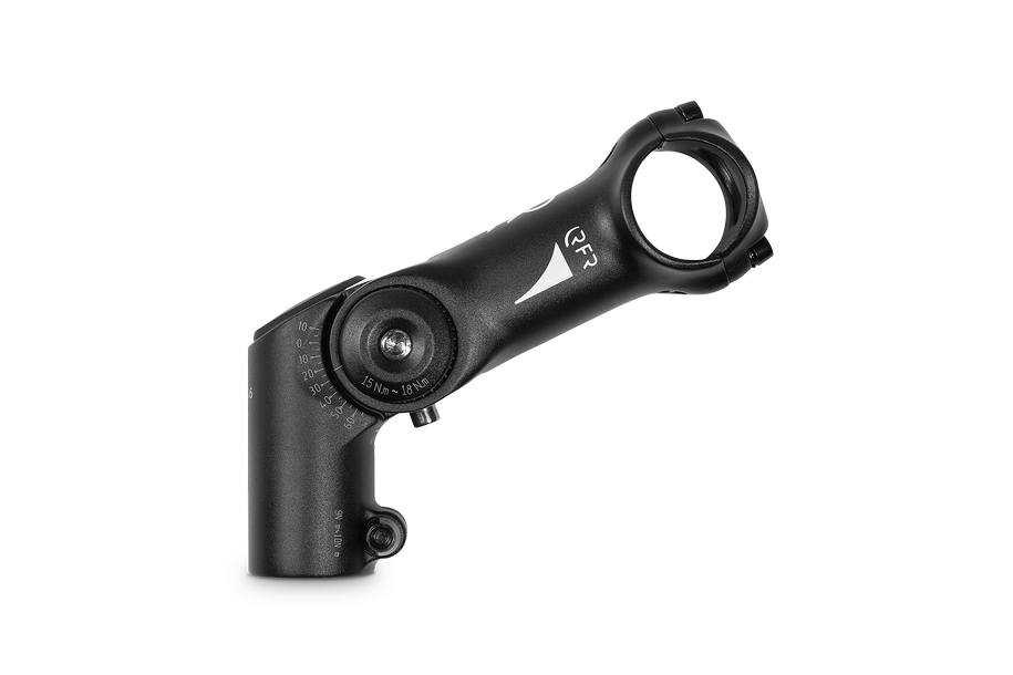 WSPORNIK KIE. AH 120/31.8 CUBE RFR REG/P CZA