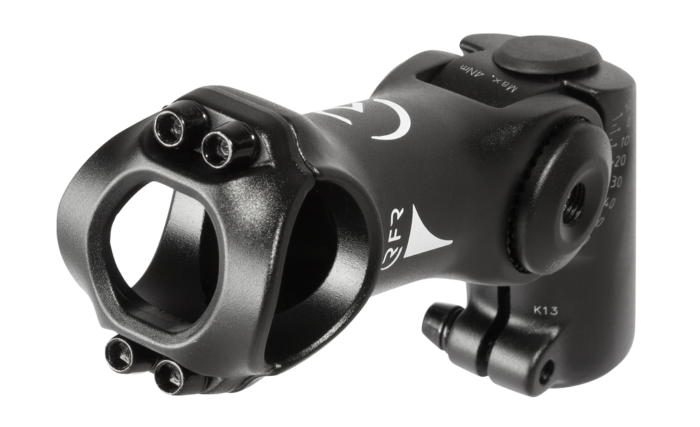 WSPORNIK KIE. AH 120/31.8 CUBE RFR REG/P CZA