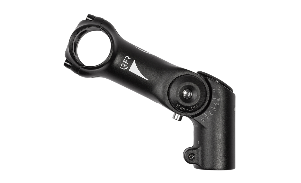 WSPORNIK KIE. AH 120/31.8 CUBE RFR REG/P CZA