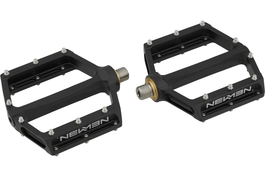 PEDAŁY NEWMEN BESKAR CZA MASZYNOWE