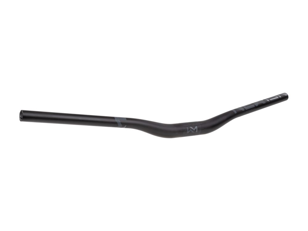 KIEROWNICA NEWMEN ADVANCED 318.25 760 KAR