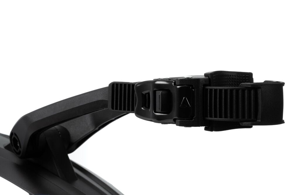 BŁOTNIK T 27 CUBE ACID MTB VANEPRO CZE