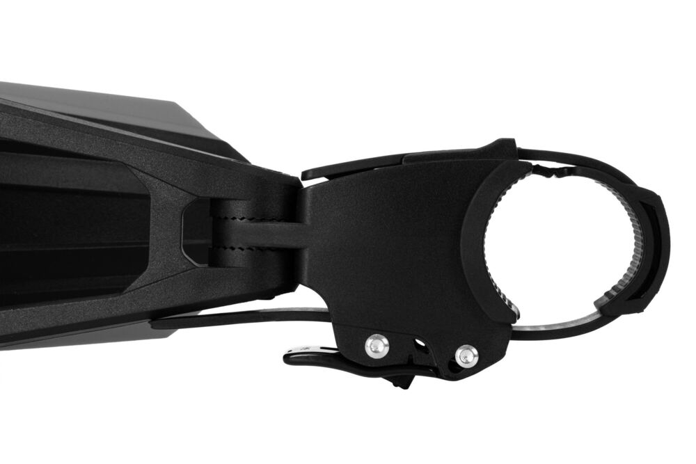 BŁOTNIK T 27 CUBE ACID MTB VANEPRO CZE