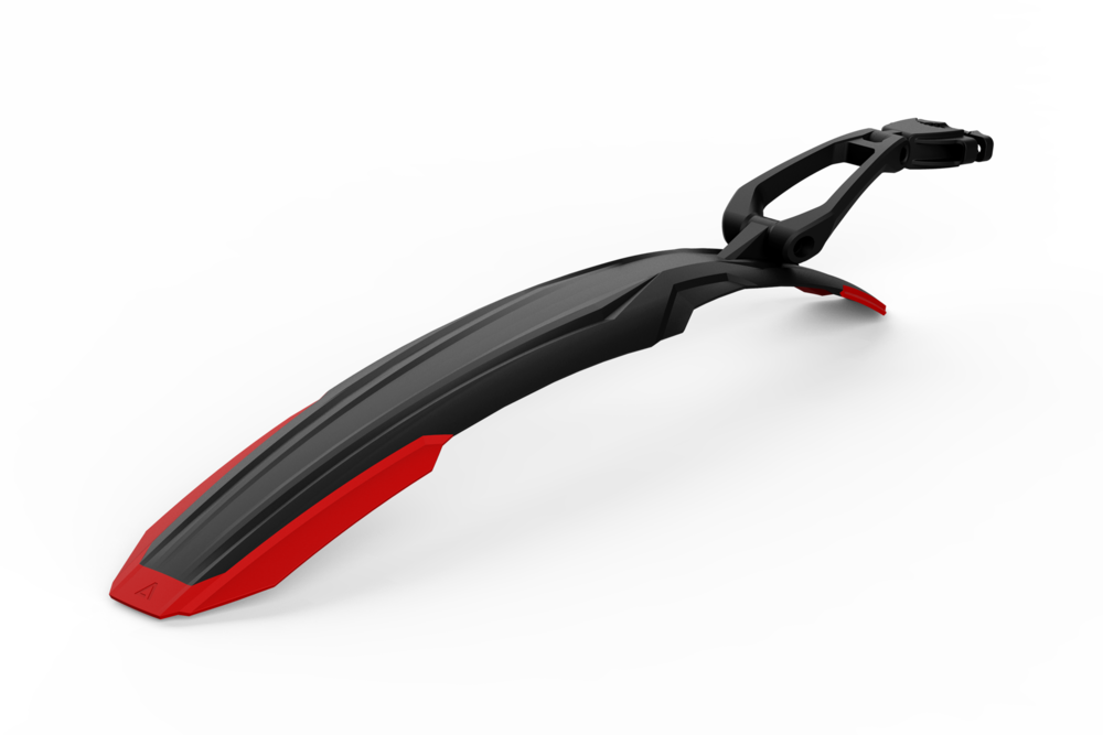 BŁOTNIK T 27/29 CUBE ACID VANE PUR CZE