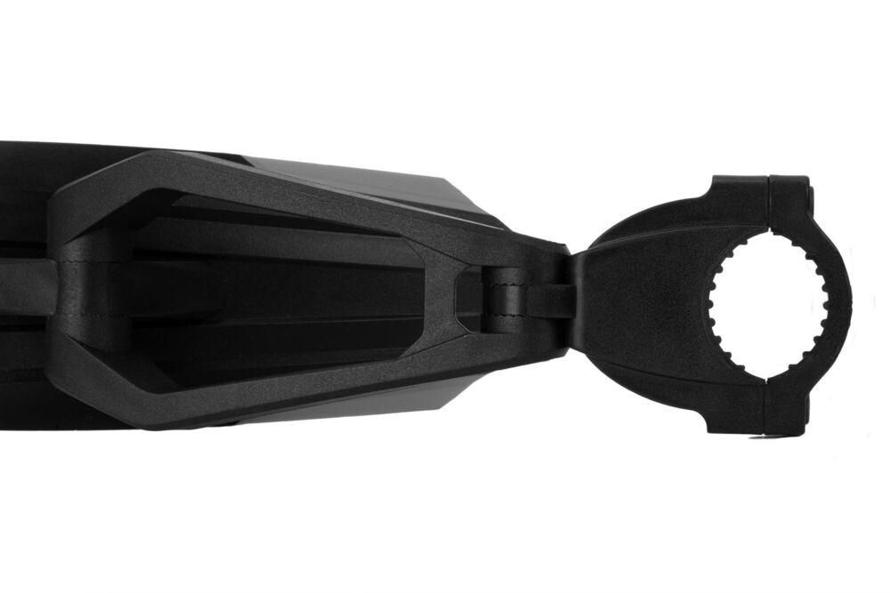 BŁOTNIK T 27/29 CUBE ACID VANE PUR CZE