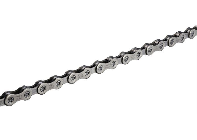 ŁAŃCUCH CN-E8000 138 11RZ E-BIKE