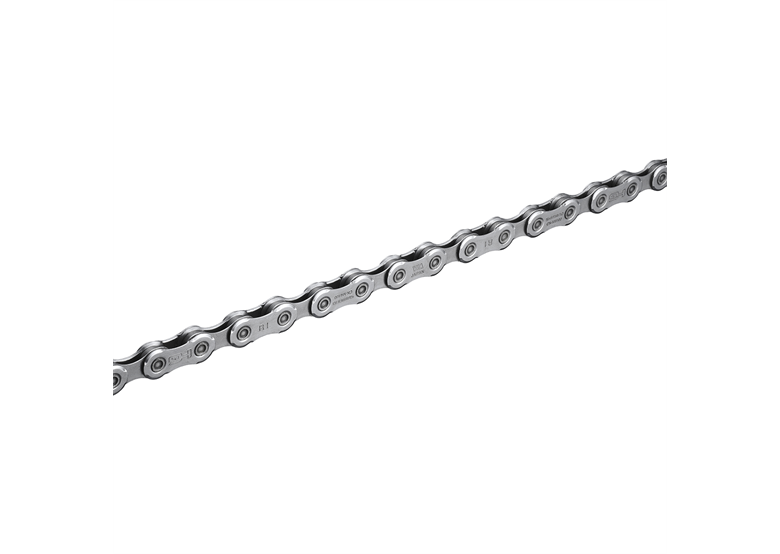 ŁAŃCUCH M8100 126 12B XT