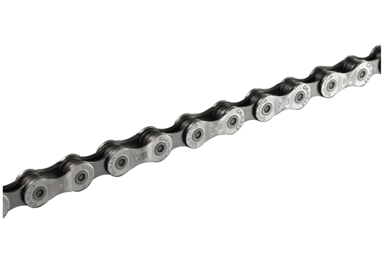 ŁAŃCUCH HG93 114 9B XT