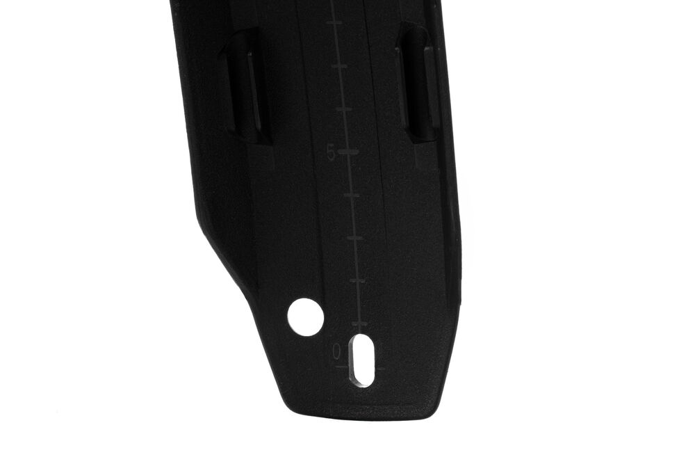BŁOTNIK 27-29/2.6 CUBE ACID MTB 75 CZA