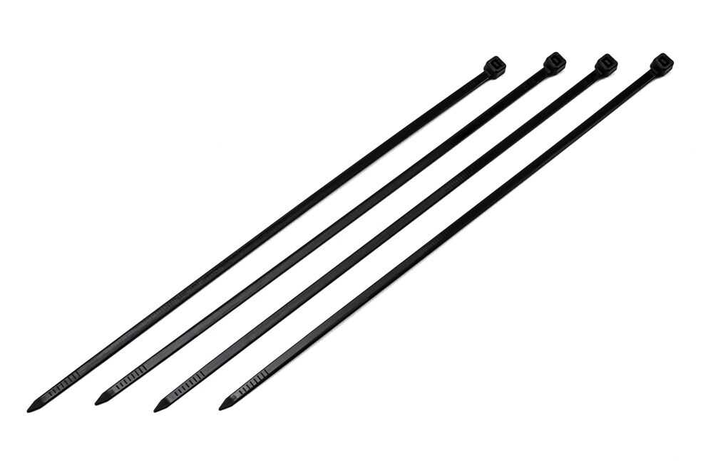 BŁOTNIK 26-29 P CUBE MUDG DOWNHILL POM