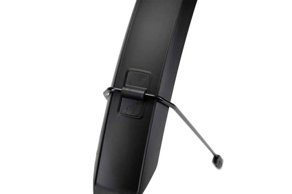 BŁOTNIK 28 CUBE ACID BB 60MM EDITOR HY