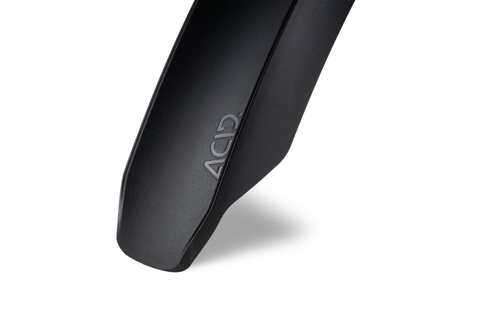 BŁOTNIK 28 CUBE ACID BB 60MM EDITOR HY