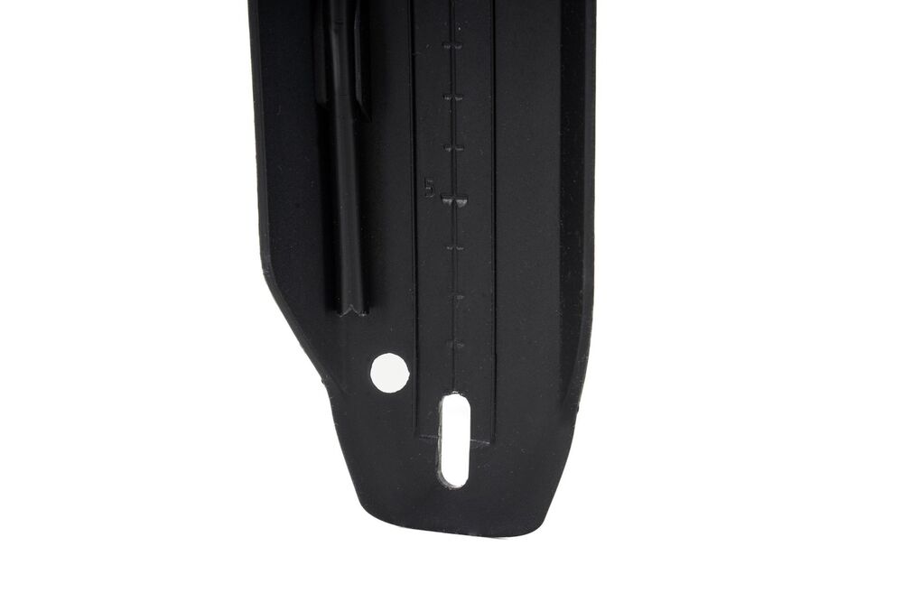 BŁOTNIK 28 CUBE ACID BB 60MM EDITOR HY