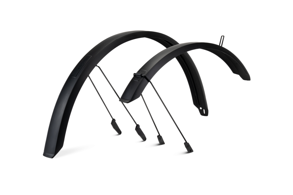 BŁOTNIK 28 CUBE ACID BB 60MM EDITOR HY