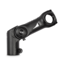 WSPORNIK KIE. AH 110/25.4 CUBE RFR REG/P CZA