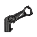 WSPORNIK KIE. AH 120/31.8 CUBE RFR REG/P CZA