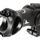 WSPORNIK KIE. AH 120/31.8 CUBE RFR REG/P CZA