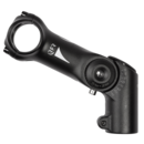 WSPORNIK KIE. AH 120/31.8 CUBE RFR REG/P CZA