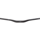 KIEROWNICA NEWMEN ADVANCED 318.25 760 KAR