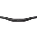 KIEROWNICA NEWMEN ADVANCED 318.25 760 KAR