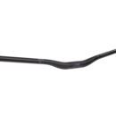 KIEROWNICA NEWMEN ADVANCED 318.25 760 KAR