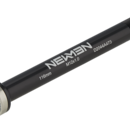 OŚ NEWMEN PRZÓD 12*100 M12*1 CZA