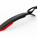 BŁOTNIK T 27 CUBE ACID MTB VANEPRO CZE