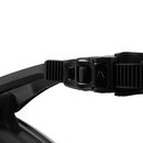 BŁOTNIK T 27 CUBE ACID MTB VANEPRO CZE