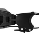 BŁOTNIK T 27 CUBE ACID MTB VANEPRO CZE