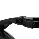 BŁOTNIK T 27/29 CUBE ACID VANE PUR CZE