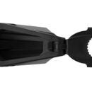 BŁOTNIK T 27/29 CUBE ACID VANE PUR CZE