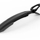 BŁOTNIK T 27/29 CUBE ACID MTB VANE PRO