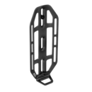 BAGAŻNIK PRZÓD CUBE ACID FORK GRAVEL