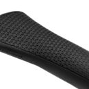 CHWYT CUBE ACID HYBRID TOUR SKRĘC