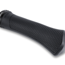 CHWYT CUBE ACID HYBRID TOUR SKRĘC