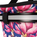 KOSZ P CUBE ACID FILINK 15L FIO