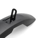 BŁOTNIK 24 CUBE ACID MUDGUARD ROOK KPL