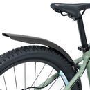 BŁOTNIK 24 CUBE ACID MUDGUARD ROOK KPL