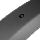 BŁOTNIK 27 CUBE MUDGUARD SET 84MM FULL