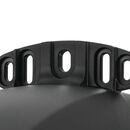 BŁOTNIK 26-29 P CUBE MUDG MUD SHIELD C