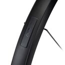 BŁOTNIK 28 CUBE ACID BB 60MM EDITOR HY