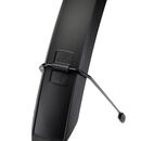 BŁOTNIK 28 CUBE ACID BB 60MM EDITOR HY