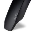 BŁOTNIK 28 CUBE ACID BB 60MM EDITOR HY