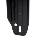 BŁOTNIK 28 CUBE ACID BB 60MM EDITOR HY