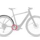 BŁOTNIK 28 CUBE ACID BB 60MM EDITOR HY