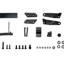 BŁOTNIK 28 CUBE ACID BB 60MM EDITOR HY