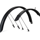 BŁOTNIK 28 CUBE ACID BB 60MM EDITOR HY