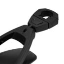 BŁOTNIK T 27/29 CUBE VANE PRO CLICK CZ