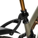 BŁOTNIK T 27/29 CUBE VANE PRO CLICK CZ