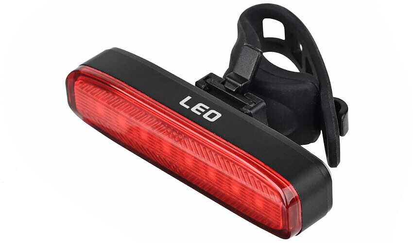 LAMPA T PROX LEO SMD 50LM USB AD BAG
